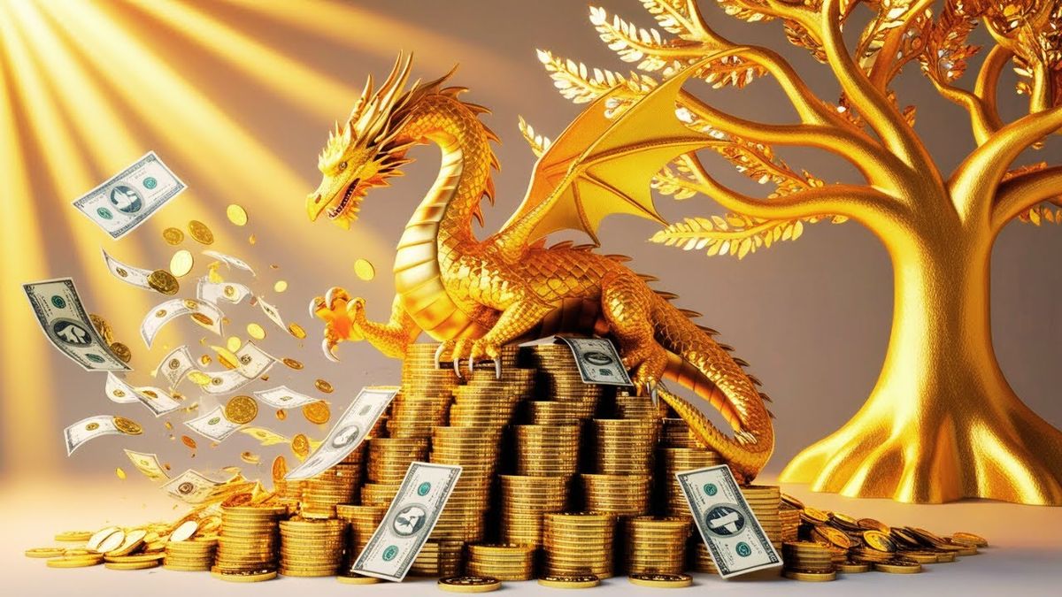 Casino Ambassador Live Betting